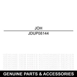 John Deere UP08144 Circuit Breaker. Fixed Price $45.95.