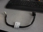 2002 Kawasaki Prairie 650 Wire Lead Speed Sensor 26011-1801. Fixed Price $14.56.
