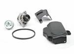 2020-2024 Oe Genuine Kawasaki Teryx Krx 1000 Alternator 99994-1560. Fixed Price $721.24.