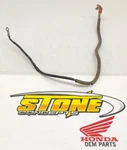 2006-2014 Oem Honda TRX450ER Starter Motor Cable Wire 32402-HP1-600. Fixed Price $5.00.