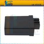 Cdi Ecu Ignition Rev Box For 2009 2010 2011 2012 Yamaha Raptor 90. Fixed Price $21.16.