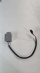 Honda Oem Regulator Rectifier 31710-HP5-651 TRX500 Foreman 2012 2014. Fixed Price $32.92.