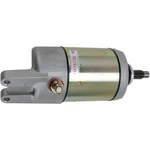 Moose Offroad 2110-0336 M-61-196 Starter Honda. Fixed Price $145.95.