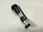 Oil Level Gauge Asm - 2000 Polaris Nos. Fixed Price $19.99.