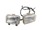 01 Honda Rancher 2X4 Es Front Headlight Assembly Left & Right TRX350TE. Fixed Price $79.99.
