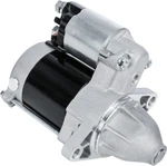 Wps Replacement Starter Motor SND0402. Fixed Price $172.37.