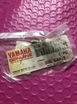 2003 Honda TRX250EX Neutral Reverse Sensor Switch 24W-82540-00 Oem Nos. Fixed Price $25.00.