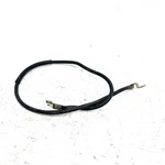 97 Honda Fourtrax TRX300FW 4X4 Oem Battery Ground Cable 32601-HM5-730 AH45. Fixed Price $14.99.
