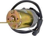 Starter Motor 2005-2020 Polaris Phoenix 2006-2007 Sawtooth 0453024. Fixed Price $54.42.