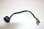 96 Yamaha Timberwolf 250 2WD Oem Left Controll Switch 4BD-83973-10-00 AY45. Fixed Price $51.59.