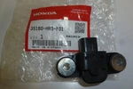 Honda New Oem Bank Angle Sensor 420 35160-HR0-F01 5D. Fixed Price $68.00.