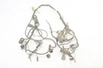 Kawasaki Prairie 400 4X4 01 Wiring Harness 26030-1781 52539. Fixed Price $114.99.