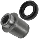 Drive Shaft Differential Coupling W/seal For Yamaha Grizzly 700 2007-2011 Rear. Fixed Price $35.00.