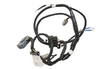 18 Polaris Slingshot Icon Radio Wire Harness Electrical Wiring For Parts. Fixed Price $109.99.