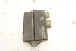Yamaha Big Bear 400 06 Cdi Ecu Ecm Box 5FU-85540-20-00 50792. Fixed Price $299.99.
