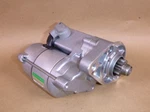 New Oem Kawasaki Denso 12V Starter Motor KAF950 Mule 28100-B8010, 428000-3170. Fixed Price $259.95.