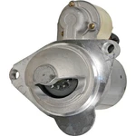 Starter For Chevy Colorado 2.9L 3.7L 2007; 410-12302. Fixed Price $96.20.