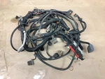 2010 Polaris Sportsman 550 Main Harness. Fixed Price $509.50.