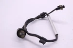 2004 Yamaha YFZ450 Oem Rear Back Brake Sensor S8978. Fixed Price $19.99.