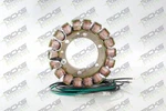 Ricks Stator Honda Fourtrax Foreman TRX350D 4X4 1987-1989 21-627. Fixed Price $184.95.