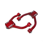 Gsp Spherical Bearing Adjustable Front Upper Camber Arms Honda Accord Crosstour. Fixed Price $170.00.