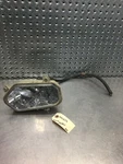 2012 Polaris Sportsman 850 Xp Rh Headlight 2411654 T176. Fixed Price $69.95.
