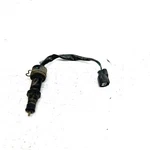 09-14 Honda Rancher TRX420 Es Oem Brake Light Switch 35350-HP7-A01 AH76. Fixed Price $9.99.