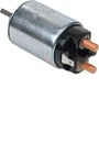 Solenoid 66-8300 245-48000. Fixed Price $55.06.