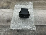 New Arctic Oem 0409-148 2WD/4WD-LOCK Switch-epoxy 2012-2023 Wildcat. Fixed Price $77.99.