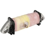 Ricks Motorsport Electric 22-601 Pulser/source Coil. Fixed Price $24.95.