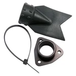 For Kawasaki Jet Ski STX15F 2004-2019 Atlantis Duckbill Drain Kit. Fixed Price $44.48.