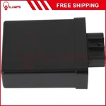 For Yamaha Atv Blaster YFS200 2003-2005 2006 5VM-85540-00-00 Ignitor Cdi Box. Fixed Price $17.19.