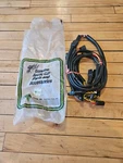Nos Arctic Cat Harness Kit 0638-835. Fixed Price $15.19.