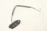 Kawasaki Mule 3010 02 Indicator Light Panel 23016-1188 42032. Fixed Price $18.98.