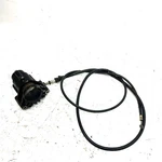 85-86 Polaris Trail Boss 250R Oem Rear Caliper W/cable 1910026 AP195. Fixed Price $149.09.