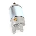 Ricks Motorsport Electrics Starter 61-111. Fixed Price $189.95.