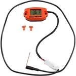Trail Tech Tto Mete 8MM Fin Sensor 742-EF8. Fixed Price $69.52.