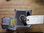 Polaris Ranger Power Steering 2413397. Fixed Price $250.00.