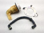 22-25 Honda CB300F Fuel Pump Assembly Set 16700-K94-T01. Fixed Price $128.69.