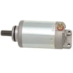 Ricks Electric Starter Motor Arctic Cat 500 550 650 700 H1 Prowler Trv Thunde.... Fixed Price $169.95.