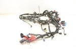 Honda Talon 1000X 22 Wire Harness Main 32100-HL6-AA0 48762. Fixed Price $389.99.