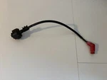 Used Oem Honda Ignition Coil Suspension TRX350 30510-HN5-670 DB2. Fixed Price $39.92.