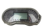 Polaris Ranger Xp 1000 Eps Northstar Prem 21 Speedometer Gauges 3286838 53560. Fixed Price $264.99.
