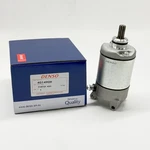 Denso Starter Fits Polaris Sportsman 450 2017-18 2019 2020 2021 4014909 4014290. Fixed Price $145.00.