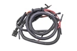 New Oem Polaris 2460476 Wiring Harness Assembly Nos. Fixed Price $14.25.