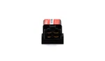 Starter Relay Solenoid For Adly Tb 50 Thunder Bike 2008-2010. Fixed Price $23.60.