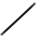 Polaris 5416632 Chnl Rtg B Pillar Part Ranger 1000 Xp 5454470. Fixed Price $79.99.