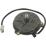 Radiator Fan Motor Honda TRX500FE Fourtrax Foreman 4X4 Es 2005-2009. Fixed Price $88.62.