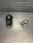 2008 Arctic Cat 400 Ignition Switch 0430-090 0430-069 0430-105 T407. Fixed Price $14.92.