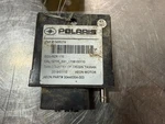Polaris Rzr 170 Ecu 0455247 0455274 0455166. Fixed Price $249.99.